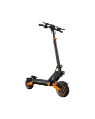 Kamikaze K1 Max Hulajnoga elektryczna