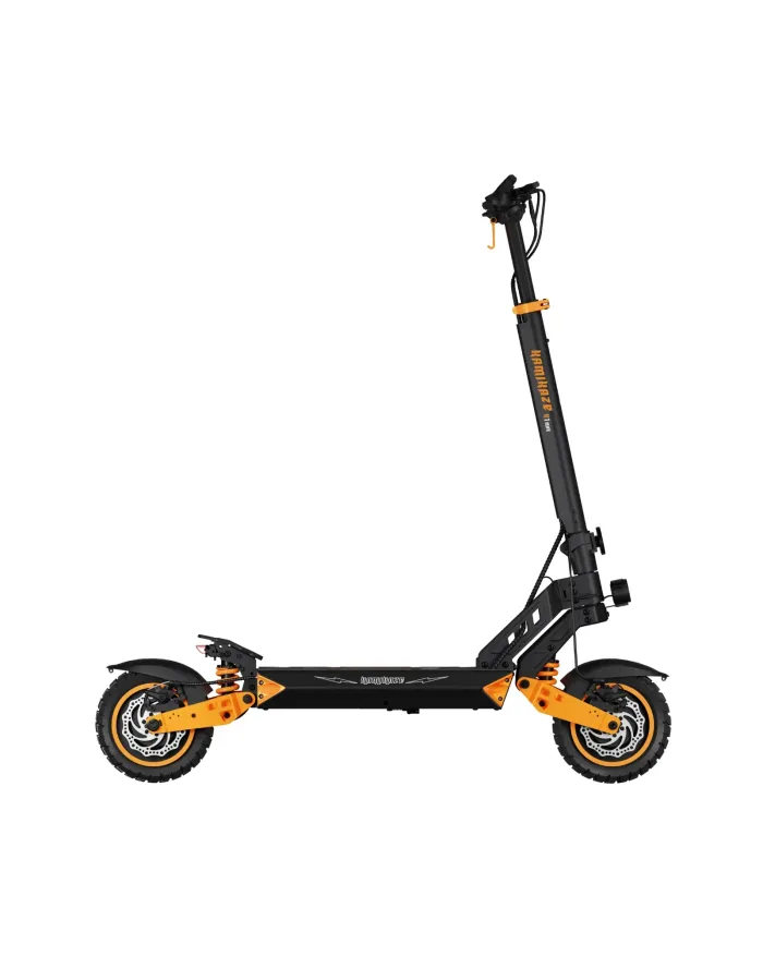 Kamikaze K1 Max Hulajnoga elektryczna