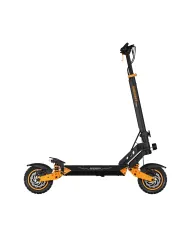 Kamikaze K1 Max Hulajnoga elektryczna