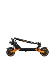 Kamikaze K1 Max Hulajnoga elektryczna