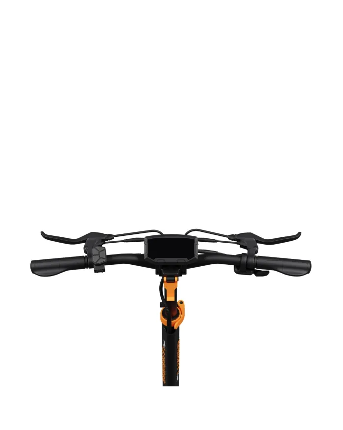 Trotinetă electrică Kamikaze K1 Max