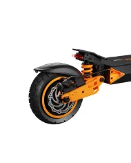 Kamikaze K1 Max Hulajnoga elektryczna