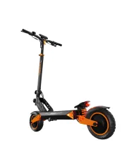 Kamikaze K1 Max Hulajnoga elektryczna