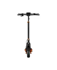 Trotinetă electrică Kamikaze K1 Max
