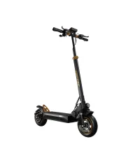Hulajnoga elektryczna RUPTOR R1 Lite V2 Miedziany