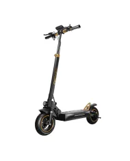 Monopattino elettrico RUPTOR R1 Lite V2 in rame