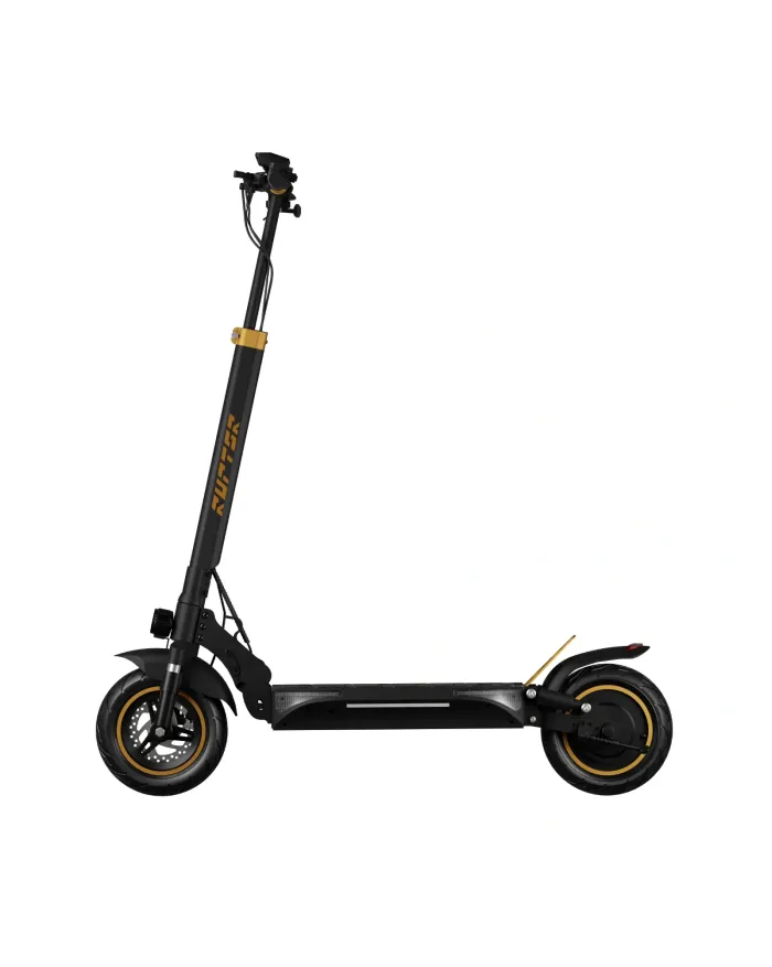 Electric Scooter RUPTOR R1 Lite V2 Copper