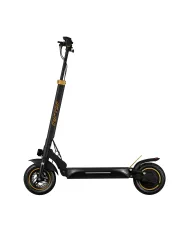 Hulajnoga elektryczna RUPTOR R1 Lite V2 Miedziany