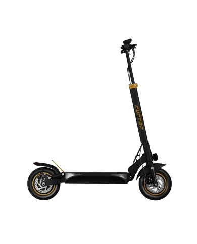 Hulajnoga elektryczna RUPTOR R1 Lite V2 Miedziany