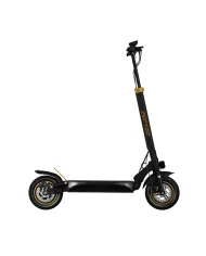 Electric Scooter RUPTOR R1 Lite V2 Copper