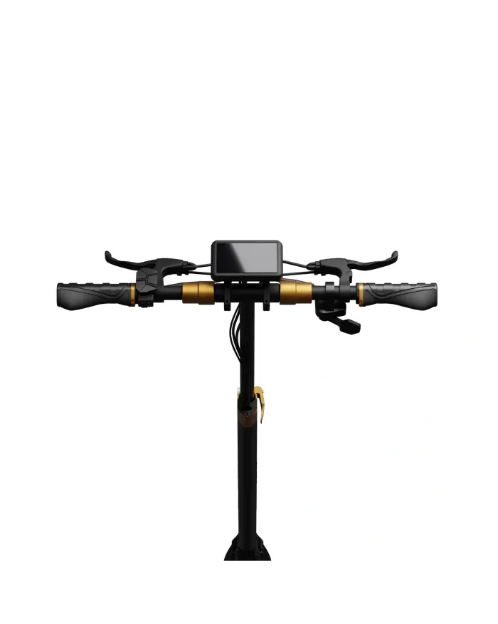 Electric Scooter RUPTOR R1 Lite V2 Copper