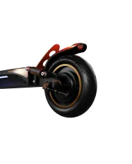 Trotinetă electrică RUPTOR R1 Lite V2 din cupru