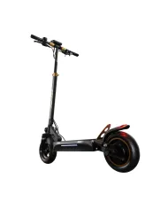 Trotinetă electrică RUPTOR R1 Lite V2 din cupru