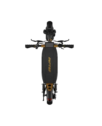 Electric Scooter RUPTOR R1 Lite V2 Copper
