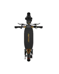 Trotinetă electrică RUPTOR R1 Lite V2 din cupru