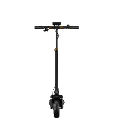Trotinetă electrică RUPTOR R1 Lite V2 din cupru