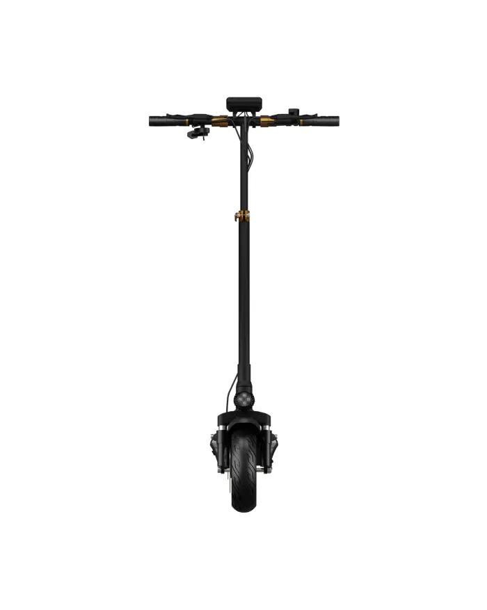 Trotinetă electrică RUPTOR R1 Lite V2 din cupru