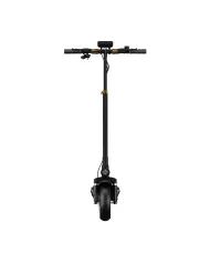 Trotinetă electrică RUPTOR R1 Lite V2 din cupru