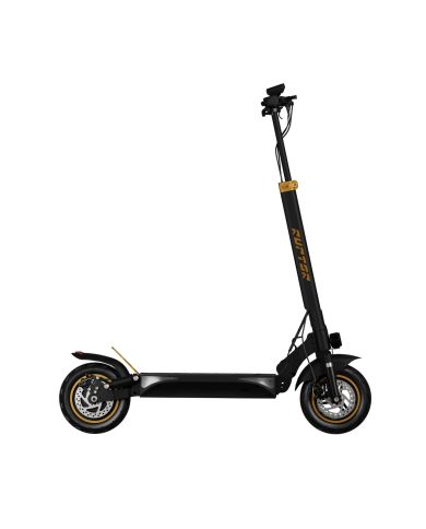 Trotinetă electrică RUPTOR R1 V2 Cupru | 500W 20Ah