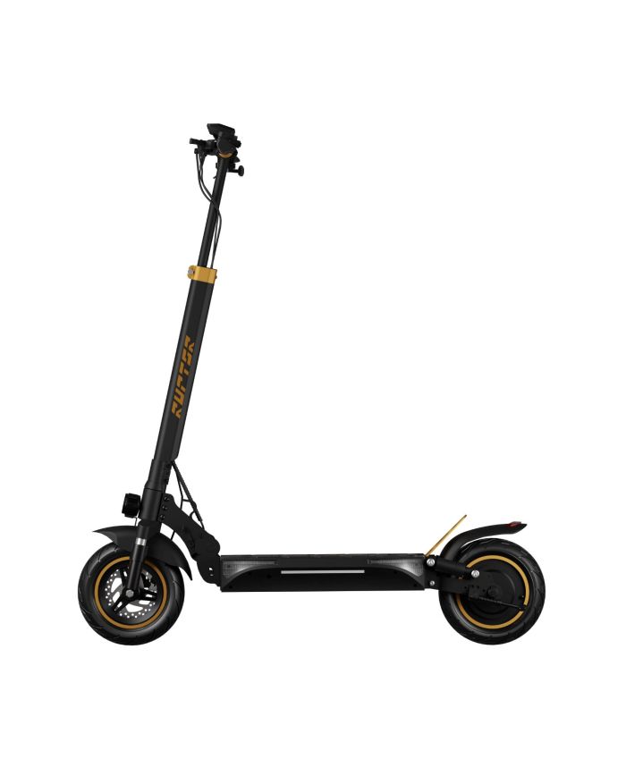 Monopattino elettrico RUPTOR R1 V2 Rame | 500W 20Ah