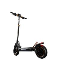 Trotinetă electrică RUPTOR R1 V2 Cupru | 500W 20Ah