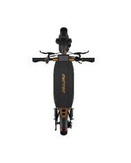 Trotinetă electrică RUPTOR R1 V2 Cupru | 500W 20Ah