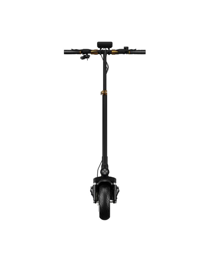 Trotinetă electrică RUPTOR R1 V2 Cupru | 500W 20Ah
