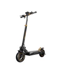 Monopattino elettrico RUPTOR R1 V2 Rame | 500W 20Ah