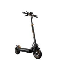 Trotinetă electrică RUPTOR R1 V2 Cupru | 500W 20Ah