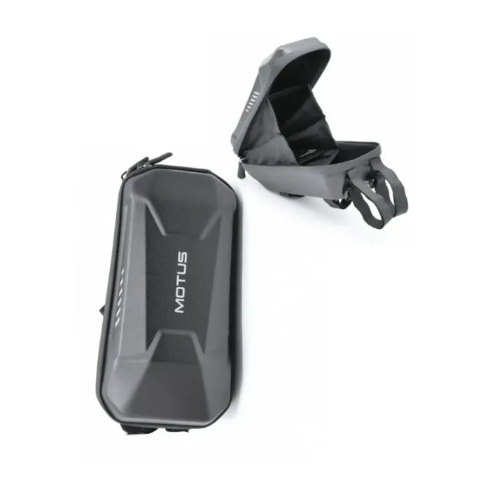 Bag for Electric Scooter Size L 3 Litres | 7way