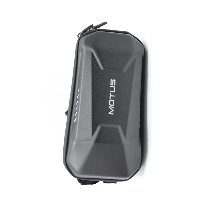 Bag for Electric Scooter Size L 3 Litres | 7way