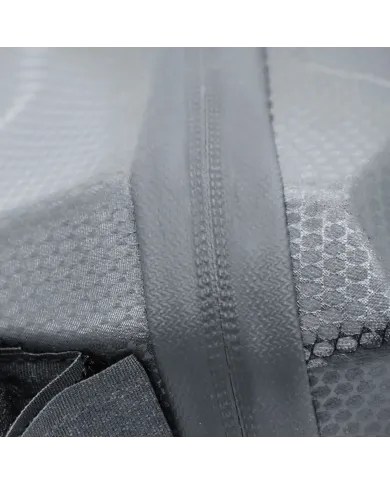 Sacoche Motus taille L pour trottinette électrique