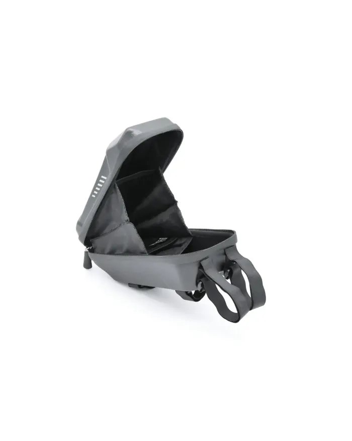 Motus waterproof scooter bag size L for electric scooter