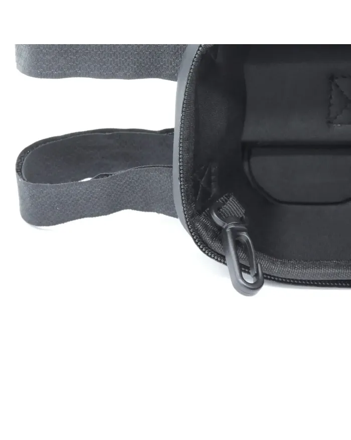 Motus waterproof scooter bag size L for electric scooter