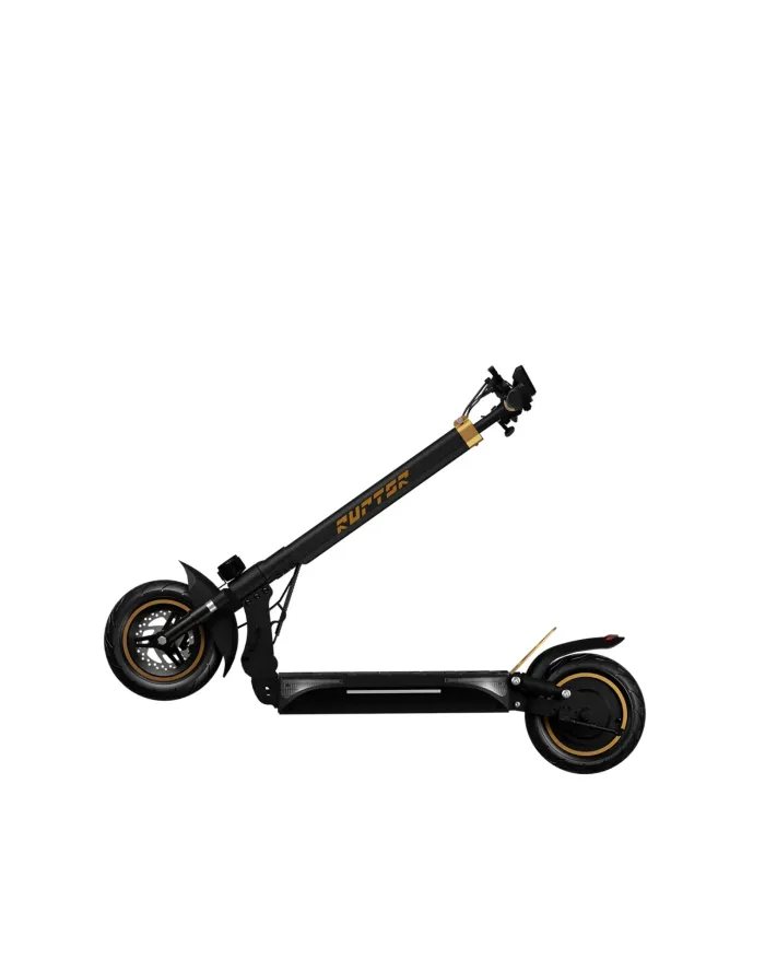 Monopattino elettrico RUPTOR R1 Lite V2 in rame