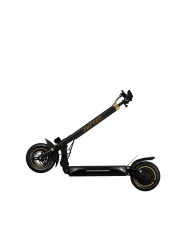 Trotinetă electrică RUPTOR R1 Lite V2 din cupru
