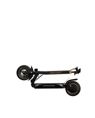 Electric Scooter RUPTOR R1 Lite V2 Copper