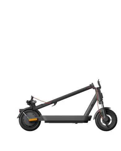 Hulajnoga elektryczna Xiaomi Electric Scooter 5 EU