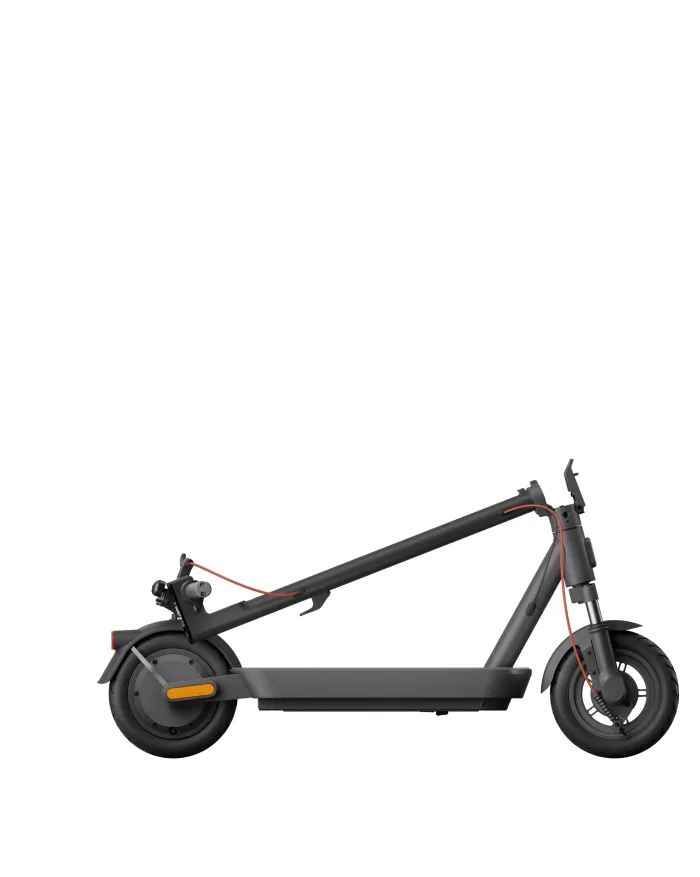 Trotinetă electrică Xiaomi Electric Scooter 5 EU