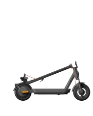 Trotinetă electrică Xiaomi Electric Scooter 5 EU
