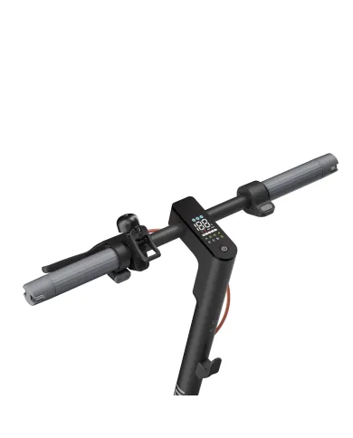 Trotinetă electrică Xiaomi Electric Scooter 5 EU