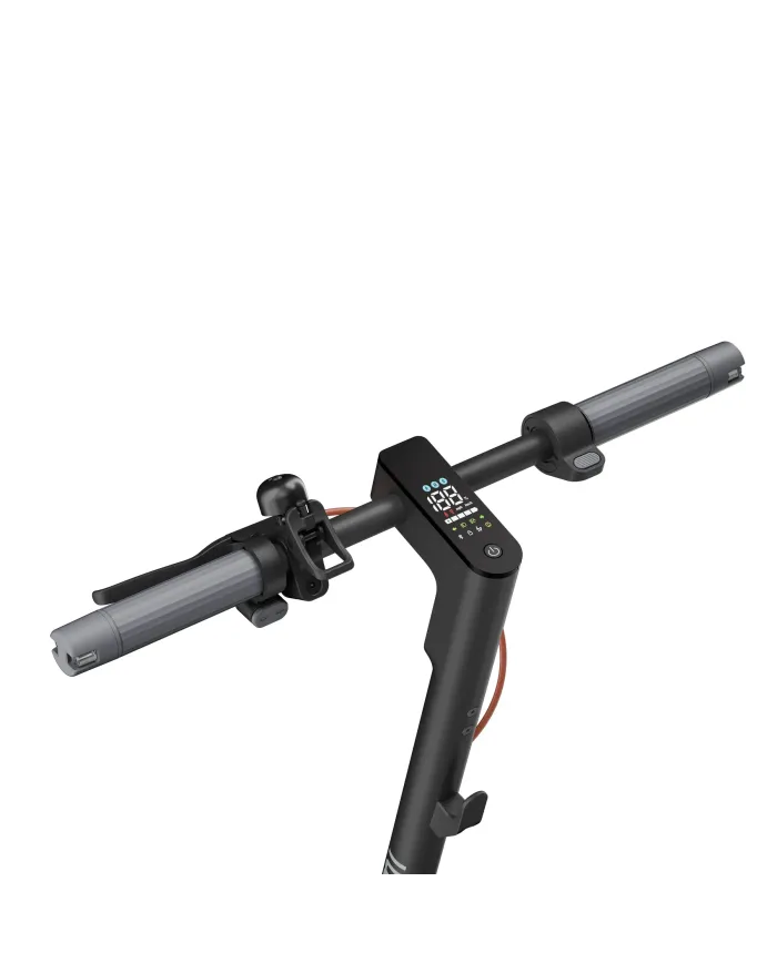 Trotinetă electrică Xiaomi Electric Scooter 5 EU