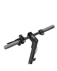 Xiaomi Electric Scooter 5 EU