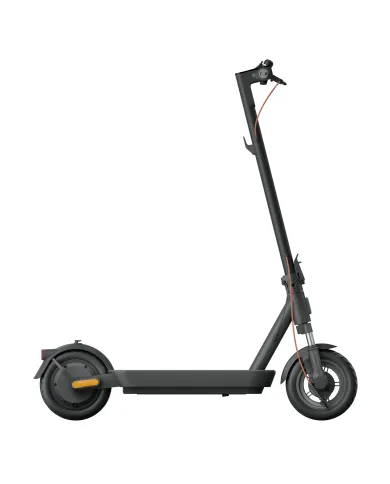 Xiaomi Electric Scooter 5 EU
