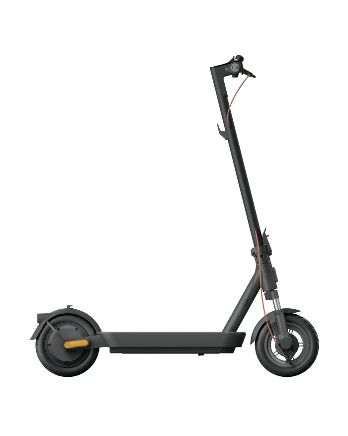 Trottinette électrique Xiaomi Electric Scooter 5 EU