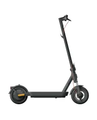 Xiaomi Electric Scooter 5 EU