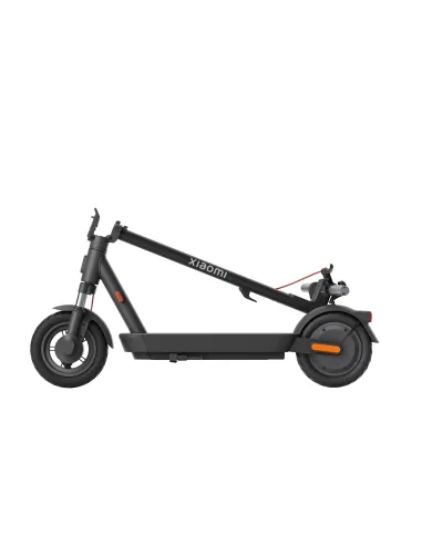 Trotinetă electrică Xiaomi Electric Scooter 5 EU