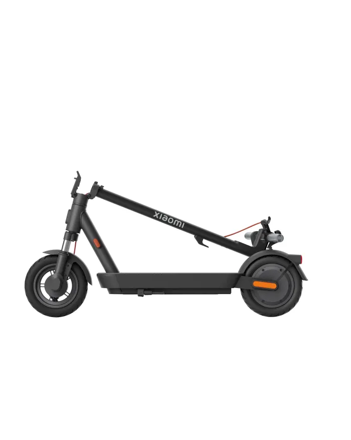 Xiaomi Electric Scooter 5 EU