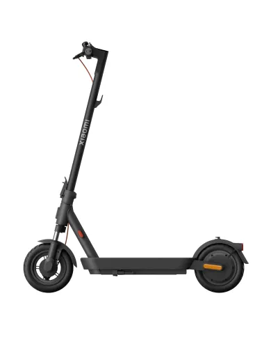 Trotinetă electrică Xiaomi Electric Scooter 5 EU