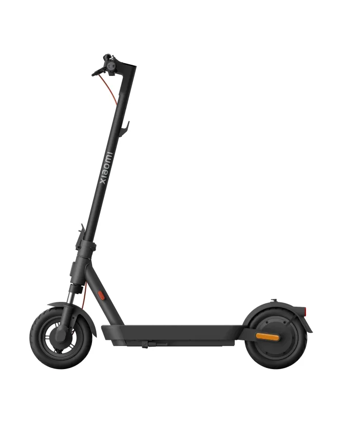 Trottinette électrique Xiaomi Electric Scooter 5 EU